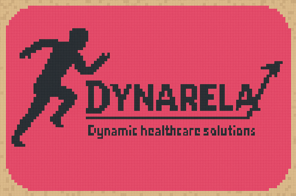 Logo Dynamedix