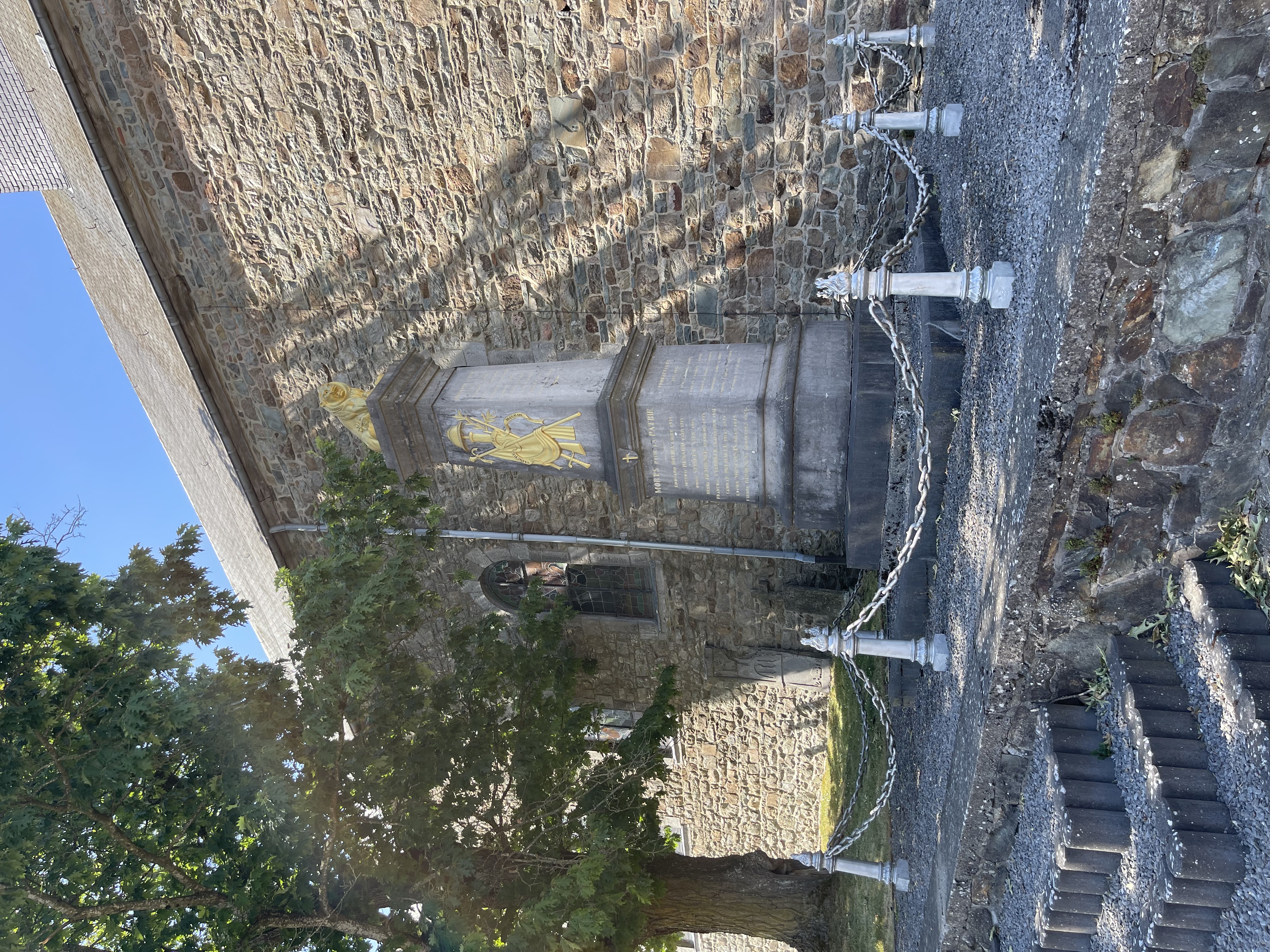 juillet 2016